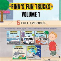 Finn_s_Fun_Trucks__Volume_1